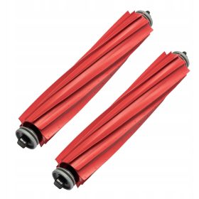   Fúvóka, kefe porszívóhoz - 2xczczotka head roborock s7 q7 max plus roller