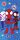 Törölköző - SPIDEY SPIDER MAN Strand fürdőlepedő