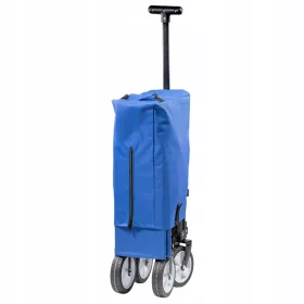   Talicska - Kerti trambulin gyermekeknek 374 cm 12 láb prémium