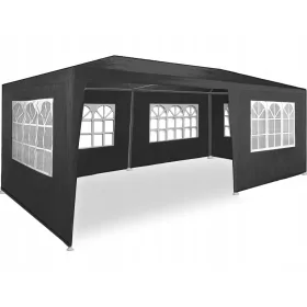   Kerti pavilon, sátrak - GEOTEXTIL NEMSZŐVÉS CSERE 150G 2x50m