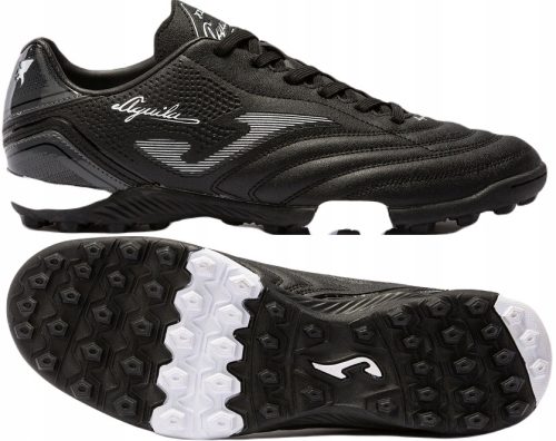 Futball gyep - Turfy Joma labdarúgó cipő