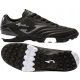 Futball gyep - Turfy Joma labdarúgó cipő