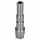 Adapter, Redukció - ADAPTER CSATLAKOZÓ NILFISK ALTO KEW KRANZLE D12-HOZ