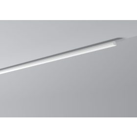 NMC Noel & Marquet mennyezeti szalag 20 x 30mm, hossza 2m