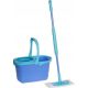 Padlómosó - SPONTEX MOP Express System + SET