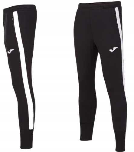 Jégkorong nadrág - JOMA MUNS2309TF TURF FOCI CIPŐ