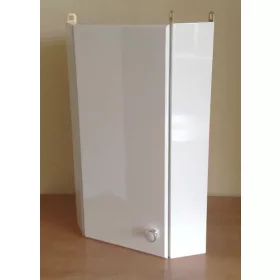 SARKOLÓS SZEKRÉNY 30