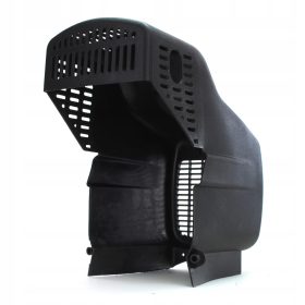   Védőburkolat a szerszámokhoz - DEWALT Eredeti DWE4217 CSISZOLÓKEFE