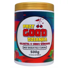 Beraw protein bár mogyoróvaj 15x40g