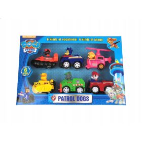   Mesebeli játékautó - Hasbro transzformátorok figure optimus Prime Energy