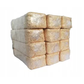  Higiénia kis rágcsálóknak - Zolux Primo Cage 120 cm kol. Szürke nyúl sertés