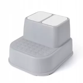   Lépcső gyerekeknek - Korbell 16L - cserélhető táska/Utántöltő 3 db