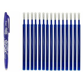   Toll gyerekeknek - Nike iskolai városi hátizsák iskolatáska hátizsák