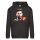 Gyermek pulóver - Messi Goat Children's Sweatshirt 152 cm 12-14 év