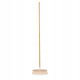 Seprő seprűvel - TELESZKÓPOS KEFE MOP POR MIKROSZÁLAS 280cm 3IN1