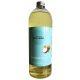  Fergio Bellaro Coconut Dream 1000 ml olaj