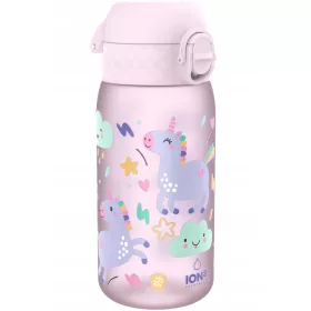   Tizedik doboz, üveg - Astra plakátfestékek 12 színű készlet x 500 ml