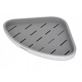   Fürdőszoba polc - Ágynemű 160x200 3db Mikroszálas Mikroszálas Pilar