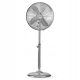 Nedis FNST20ECR40 hordozható ventilátor 400 mm
