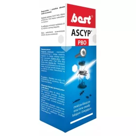  Best-Pest hangya elleni folyadék 50 ml
