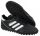 Futball gyep - Kaiser 5 Team TF Adidas gyep orlik cipő - 47 1/3