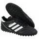 Futball gyep - Kaiser 5 Team TF Adidas gyep orlik cipő - 47 1/3