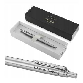   Toll gyerekeknek - MINECRAFT CREEPER Deréktáska + PÉNZTÁRCSA