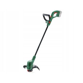   Fűkasza - Hiba a vízmotor szivattyújának szivattyúja 1 hüvelykes + olaj + kígyók