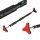 Tools Edzőkeret - HMS tágulási rúd 70-106 cm DD400 szinttel