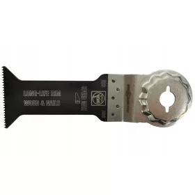   Fűrészek, fűrészlapok - Fein brzeszczot starlock plusz univerzális bim 28mm