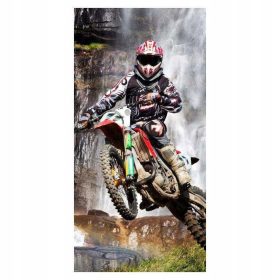   Törölköző - 12V OZONÁTOR AUTÓ ÓZON GENERÁTOR 120 PERC