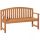 Kerti pad - Kerti pad 140L x 50W x 85H cm
