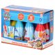 Nickelodeon Paw Patrol bowling készlet