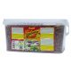 Takarmány kis rágcsálóknak - TropiFit Atelerix 3L/1 kg - Food a sündisznókhoz