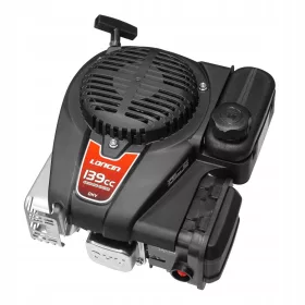   Fünyiró motor - LONCIN LC1P65FE-B 4km 22,2/50 mm-es fűnyíró