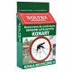  SOLTEX szúnyogriasztó folyadék 0,1 kg 30 ml