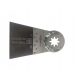 Fűrészek, fűrészlapok - Fein brzeszczot starlock plusz univerzális bim 65mm