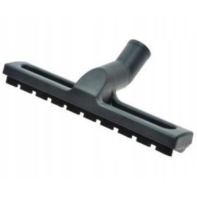   Fúvóka, kefe porszívóhoz - Karcher MV 4 porszívó kefe, WD 4200