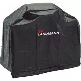 Landmann grillburkolat 125 x 54 x 110 cm