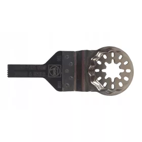   Fűrészek, fűrészlapok - Fein starlock brzeszczot fém fa bim 28mm