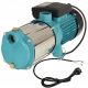  BG-INVEST felületi szivattyú 1300 W 6000 l/h