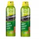 Rovarriasztó - 2x ultramax spray szúnyogokhoz kullancsok 30% DEET _ X2