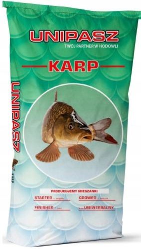  PONYFINISZER TAKARMÁNY 21% HALÉTEL 20kg UNIPASZ