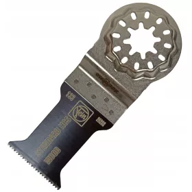   Fűrészek, fűrészlapok - Bosch Pila Brzeszczot PMF GOP ACZ85EC ACZ 85 EC