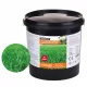  Schmith többkomponensű műtrágya granulátum 10 kg