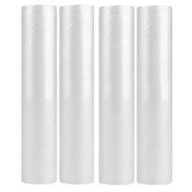  Fólia 4Pros hegesztőgéphez 28cmx6m