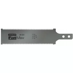   Fűrészek, fűrészlapok - Fein Brzeszczot Starlock a Wood Standard HCS -hez