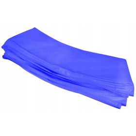 Skyramiz rugós huzat 487-487 cm