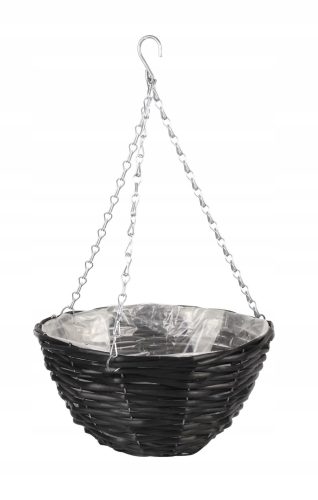  Virágtartó 50 x 28 x 28 cm