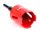 Milwaukee 4932492009 Stroke bitek halmaza 38 db